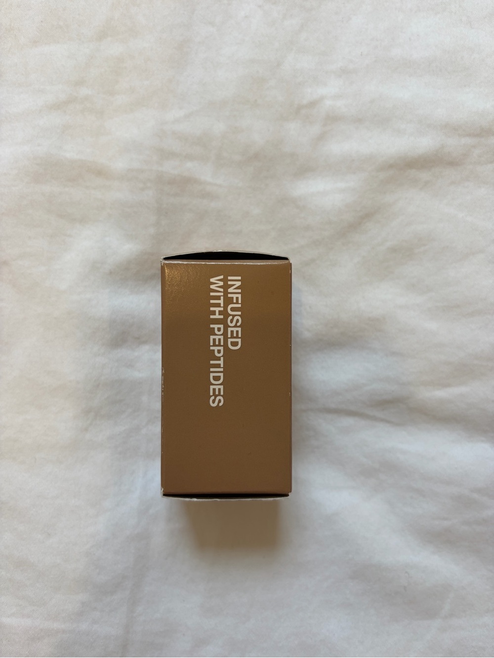 Rhode Pocket Blush in Sleepy Girl - Picture 2 of 5